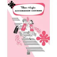 Palmer-Hughes Accordion Course 2