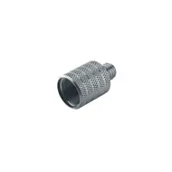 K-M Thread adapter