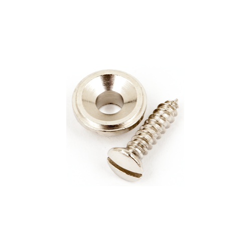 String guides - Fender, for Telecaster