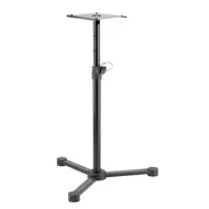 K&M mónitorstatíf, 26720