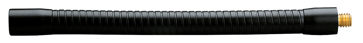 K&M gæsaháls, 22500