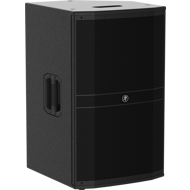 Mackie DRM-215 15" 1600W Professional hátalari