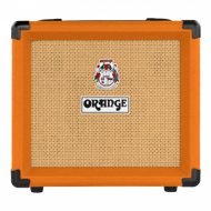 Orange Crush 12