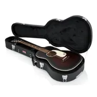 Gator Acoustic Wood 3/4 Case