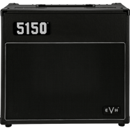 EVH 5150 Iconic Series 15W Combo