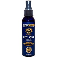 Music Nomad All Purpose Key One