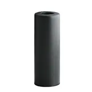 K&M adapter sleeve, 21326