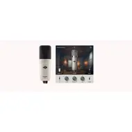 Universal Audio SC-1 Standard Condenser hljóðnemi