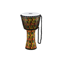 MEINL African Djembe 12" Large