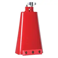 LP Cowbell Chad Smith LP008CS