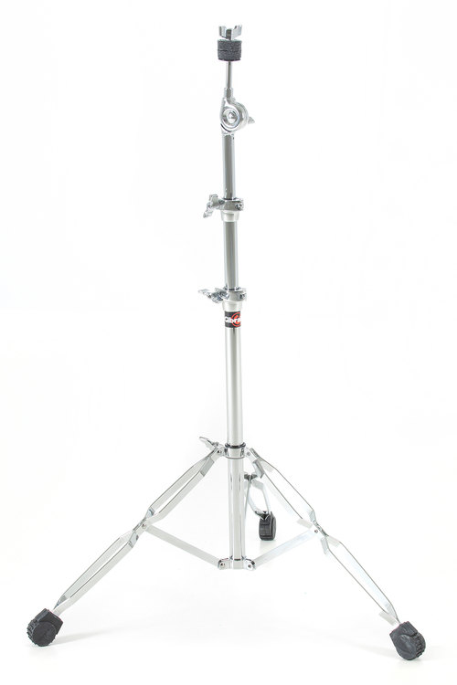 Gibraltar Cymbal Stand 5710