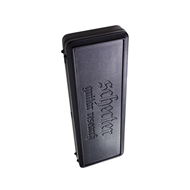 Schecter SGR-5SB Stiletto Bass Case