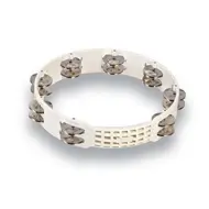 LP Tambourine Aspire