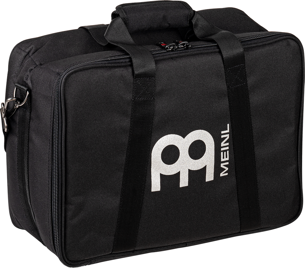 MEINL Hybrid Slaptop Cajon taska