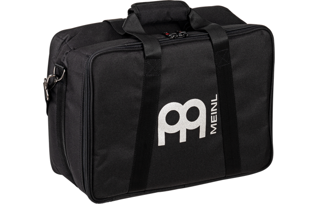 MEINL Hybrid Slaptop Cajon taska