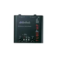 ART Tube Mic Preamp