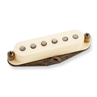 Seymour Duncan Antiquity Strat - Texas Hot Neck
