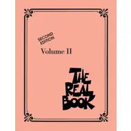The Real Book - Volume 2