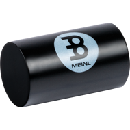 MEINL Wakah shaker, svartur