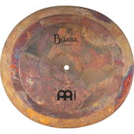 Meinl Byzance Vintage 10/12/14 Smack Stack