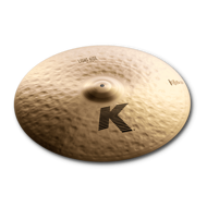 Zildjian 22" K Zildjian Light Ride