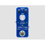 Suhr Shiba ReLoaded Mini
