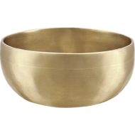 Sonic Energy Singing Bowl 4,9", Universal Series