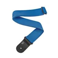 D´Addario Polypropylene gítaról - blá