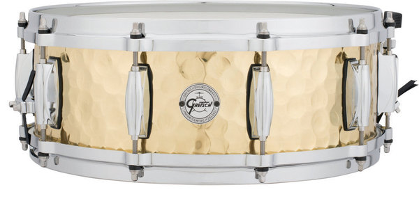 Gretsch S1-0514-BRH  Snare Drum