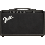 Fender Mustang LT40S, Combo gítarmagnari