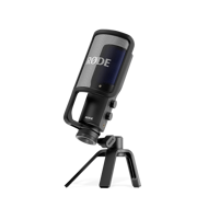 Rode NT USB+ míkrófónn