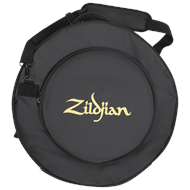 Zildjian 24" Premium cymbala taska
