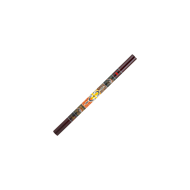 MEINL Synthetic rainstick 39"