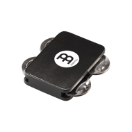 MEINL Jingle tap, steel