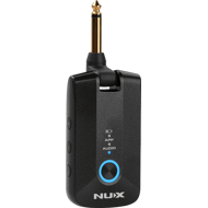 NUX Mighty-Plug PRO