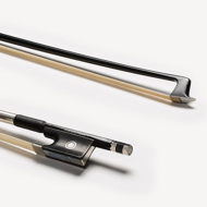 Fiðlubogi 4/4, Cadenza BL301, carbon fiber