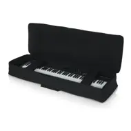 Gator 88 Note Keyboard Gig Bag