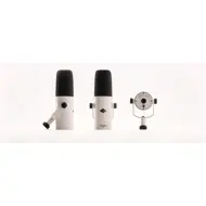 Universal Audio SD-1 Standard Dynamic míkrófónn