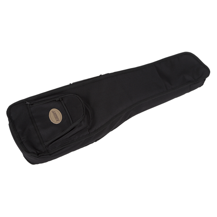 Gretsch Bag - G2165 Lap Steel poki