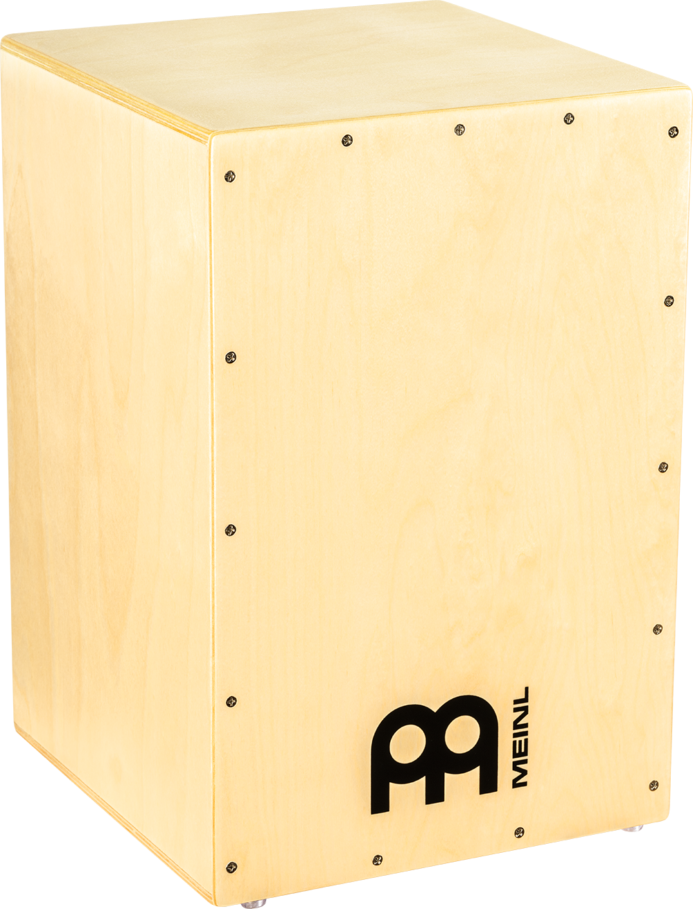 MEINL Headliner Series String Cajon, Siam oak
