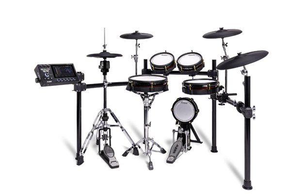 Alesis Strata Core raftrommusett