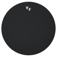 Vic Firth drum mute 16"