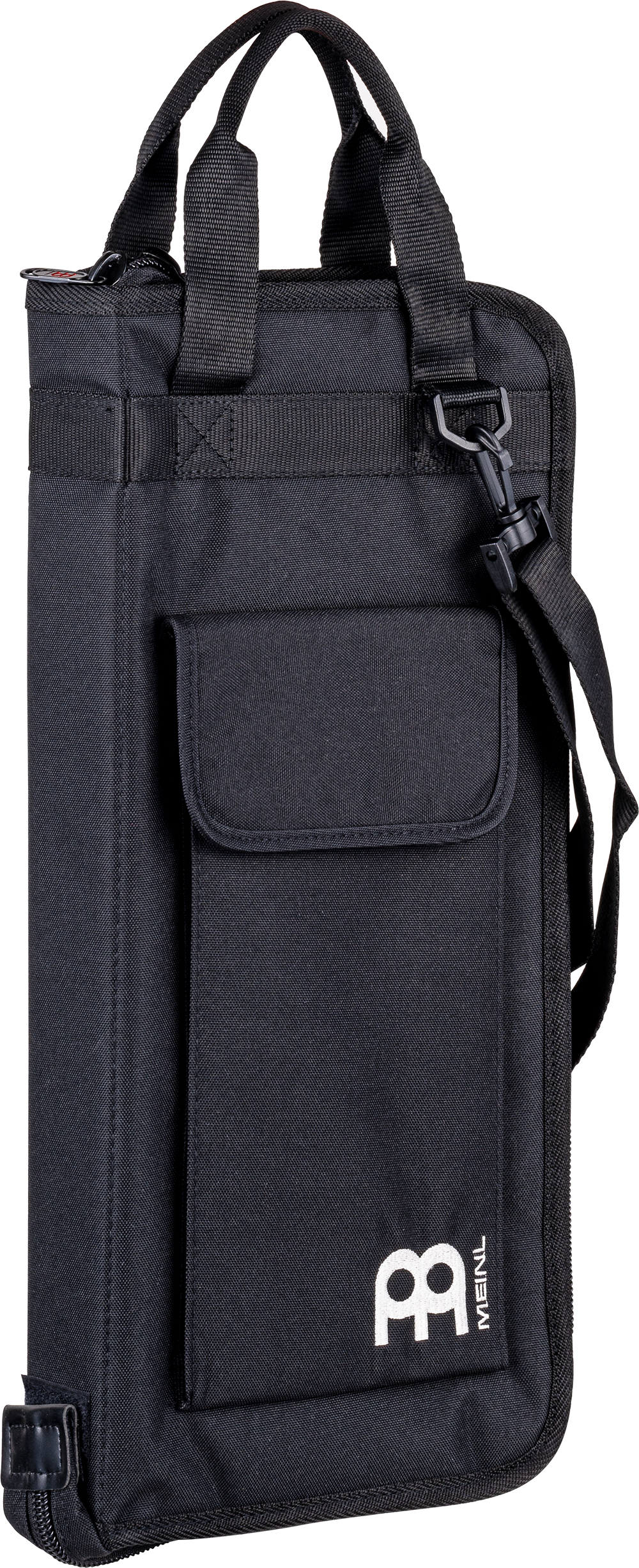 MEINL Professional Stick bag kjuðataska