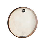 MEINL 22" sjávartromma, (seadrum)