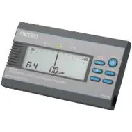 Seiko STH50 taktmælir/tuner