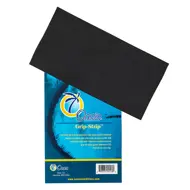 Oasis Grip Strip