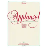 Applause , Book 1