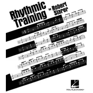Rhythmic Training