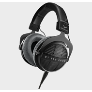 Beyerdynamic DT 990 PRO X heyrnartól, 48 ohms