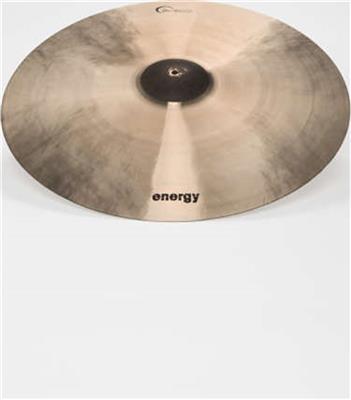 Dream Energy Ride 24"